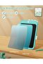LCD Writing Tablet Dinosaur Toy for Kids,10 inch Writing Pad with Lock Function, Erasable, - 4