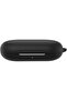 غطاء سيليكون محمول لسماعات Soundcore V20i من Anker، غلاف واقي لسماعات الأذن المفتوحة
