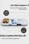 iPhone 13 Pro Bikini Double Layer Full Covering Printing Glossy Protect Phone Case - 3