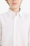 Long Sleeve Boys' Shirt T8853A6/Wt83 - 5