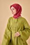 وشاح ناعم 73089-38 - 5