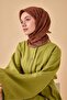 وشاح ناعم 73089-43 - 5