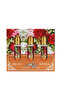 مجموعة هدايا من 7 قطع عطر مخلط 3 × 6 مل - 3