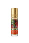 12 قطعة من مجموعة هدايا عطر المخلطات العطرية 3 × 6 مل - 2