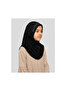 Premium Rayon for Comfortable & Elegant Modesty - 2