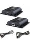 Δέκτης HDMI Hdbitt Πρόσθετο Hdbit - 2