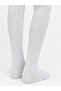 I Girls' Pantyhose 2-Pack from Freezen Store - 3