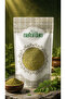 Moringa Leaf Powder Ground - 50 Gr