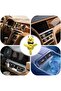 Car Vent Clip Diffuser Aromatherapy Perfume Slow-Release Decorations | Cartoon-Shaped Car Scents Air - 4