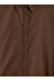 Nevavm 100% Cotton Women's Shirt Tunic with a Difference - 6