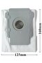 Replacement parts for iRobot Roomba i7/I7+ E5 E6 E7 robotic vacuum cleaners - 5