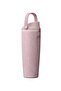 30ozFreeSip Sway Insulated Stainless Steel Water Bottle with Two-Way Spout