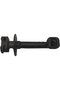 Compatible with Kärcher 4.064-047.0, for Kärcher K2 and K3 car wash connections - for high-pressure washers - compatible with Kärcher K3 - 5