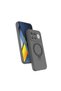 Xiaomi Poco F8 Ultra Case 360 Degree Rotating Stand Magsafe Camera Lens Protected Silicone - 4