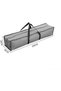 Storage bags/tote bags - Garden furniture covers - Stand storage bags - Storage bags - Outdoor storage bags - Tool bags - Oxford cloth - Grey - - 5