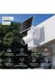 Solar Powered Security Camera Kit - 4