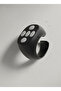 Bluetooth Ring Remote Control for Smartphone Photography, Selfie Shutter, Video Scrolling, Page Turning and Wireless Volume Control - 5