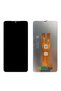 Samsung Galaxy A06 Sm-A065F Compatible Lcd Screen, Repair Kit Gifted - 2