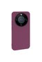 Honor Magic 8 Lite 5g Case Soft Silicone with Camera Protection Launch - 2