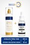 Brightening Rice Tonic 200 ml + Pore Tightening Serum 30 ml 2-Piece Skin Care Set