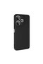Xiaomi Redmi 13 4g Case Soft Silicone with Camera Protection Launch - 2