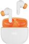 DUB P70 ENC TWS Earbuds White - 4