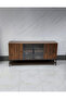 Modern Buffet Storage Unit - 2
