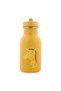 Mr.Giraffe 350ml - Water Bottle