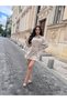 ROCHIE COD 11306 - 2