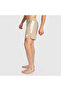 Tempest Men's Fight Shorts - Fighting Shorts - 2