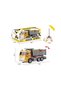 Remote control car toy wholesale