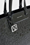 Logo Shoulder Strap Bag Women's Bag Xw001481 Af17290 Uc001 - 6