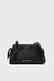 Logo Detachable Strap Bag Women's Bag Xw002160 Af26570 Uc001
