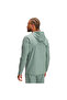 Outrun Men's Sweatshirt 1376794-348 - 2
