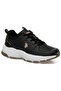 Sorley 5Pr Black Women's Sneakers A102032290 - 2