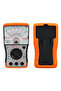 Pm-4965 Analog Multimeter Measuring Instrument * S471 Pro - 4