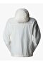 W Tnf Cyclone Wind Women's Jacket Nf0A8B6Gqli1 - 2