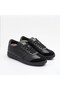Etayger Men's Comfortable Sports Sneaker Shoes - 3