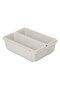 3 Extendable Drawer Organizers - 5