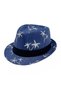 Hat 25x12cm 56-58cm beach/casual/sun/outdoor stylish.