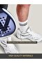 Socks 20pc unisex 34-38 soft breathable sports/casual mid-calf. - 2