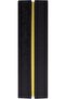 Reef No-11 Eau de Parfum - 6
