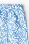 Swim shorts - 5