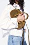 Crossbody bag - 2