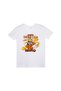 Anime Naruto Printed Teen Tshirt - 3