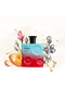 Influence Amour EDP Parfüm 100 ML