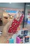 Xiaomi Redmi 15 Compatible Daisy Shine Stone Flower Pattern Shiny Case - 2