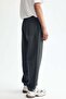 Regular Fit Joggers - 4