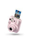 INSTAX CAMERA MINI 13