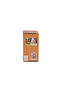 P2596 Panlos Ağaçev 258 Piece Block Toy - 2